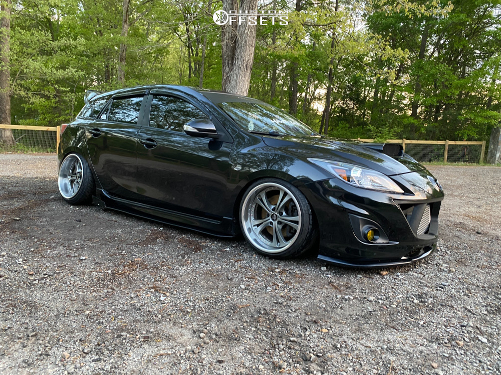 ＠ケンソウページ Hasbro's wave 7 is just around the corner! Check out the new CX