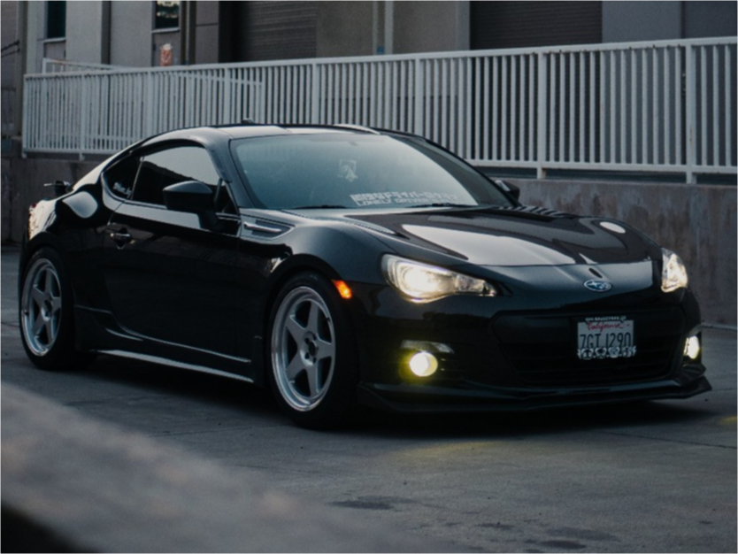 1751451-1-2015-brz-subaru-