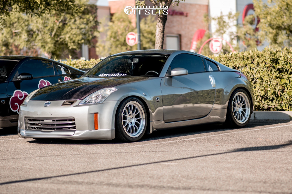 1752720-1-2006-350z-nissan-