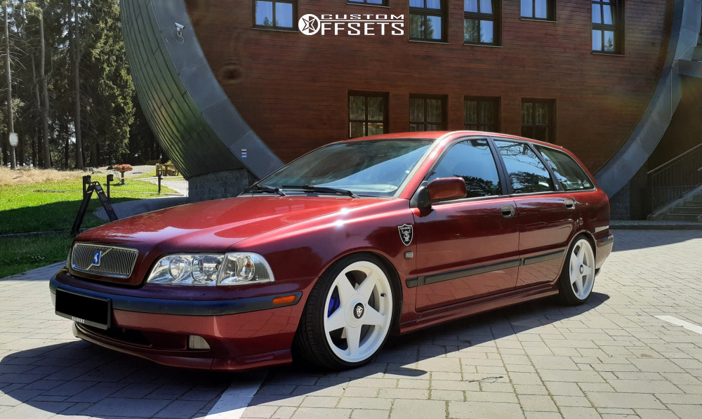 ダイワ 小島 V40 ZXi4 Irons | Golf Clubs | Dunlop Sports US