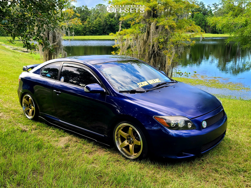 1754433-1-2008-tc-scion-base-