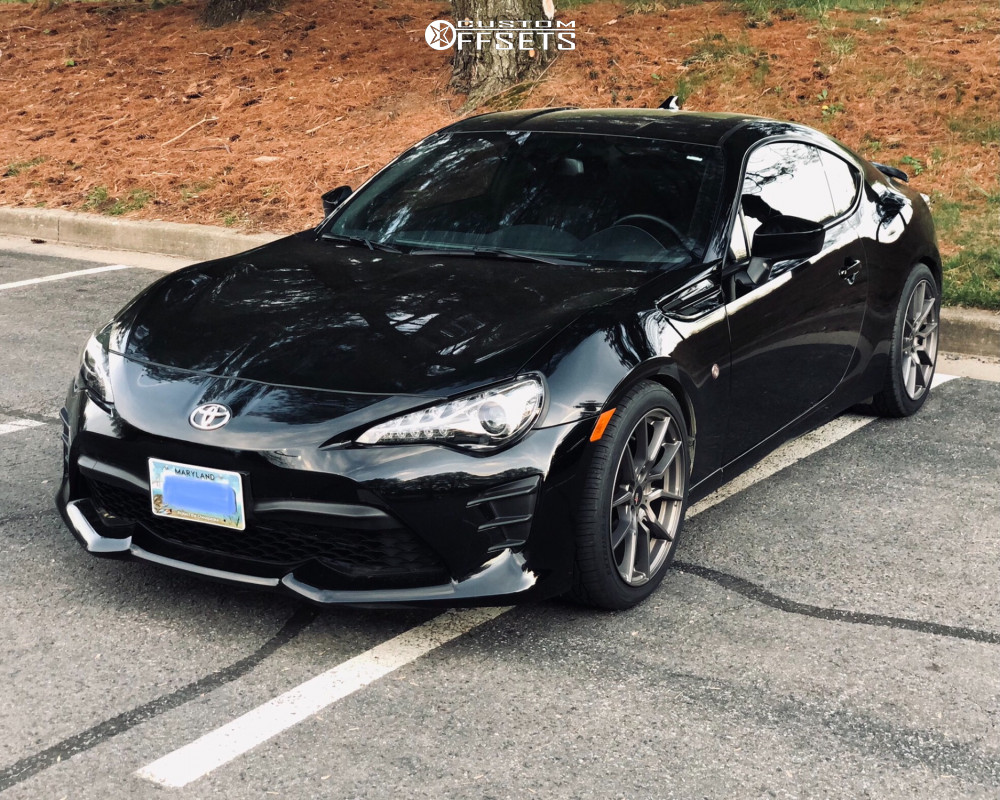 1754793-1-2020-86-toyota-base-