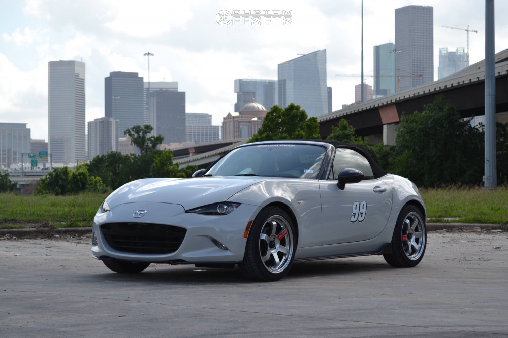 1754824-1-2016-mx-5-miata-