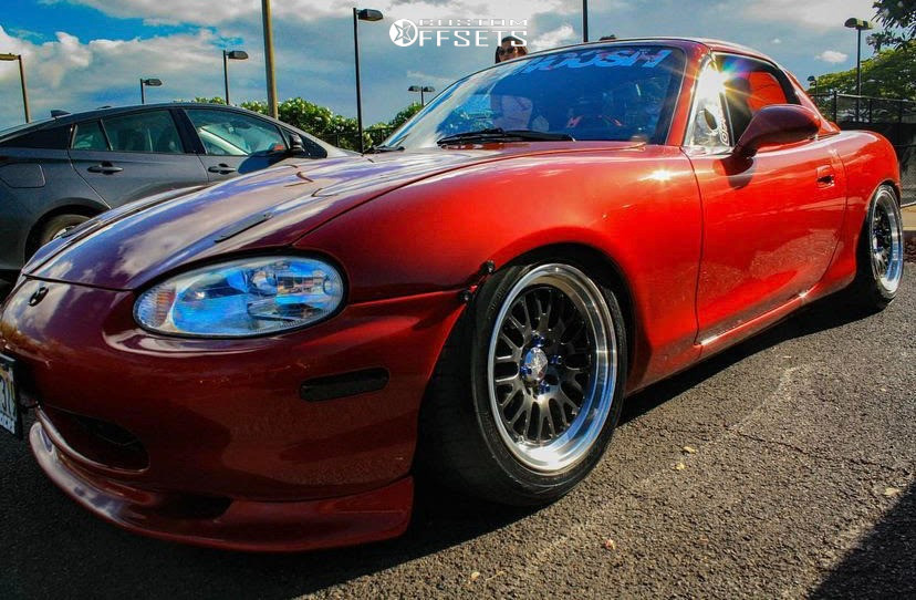 1755801-1-1999-mx-5-miata-