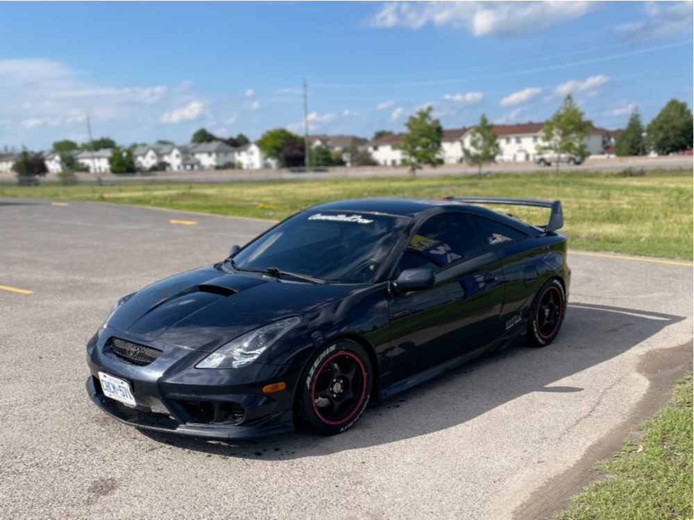 1756039-1-2003-celica-toyota-