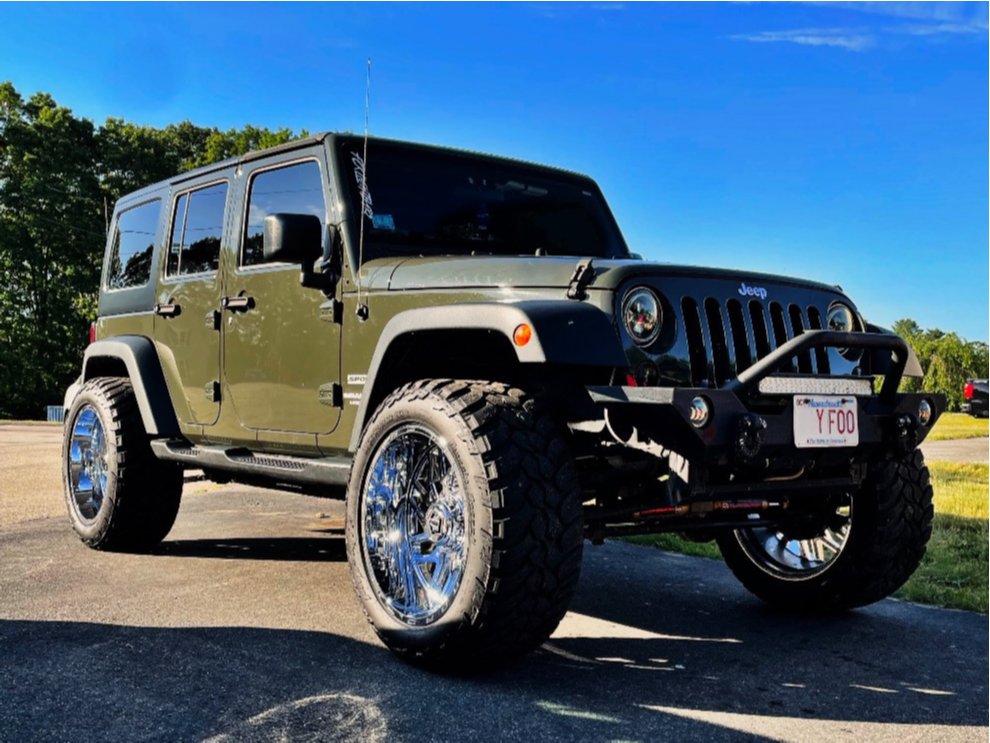 1756873-1-2015-wrangler-jk-