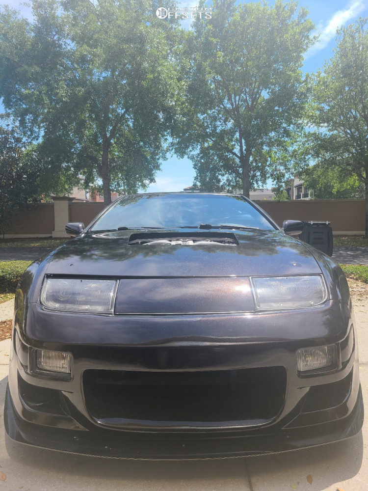 1757399-2-1990-300zx-nissan-