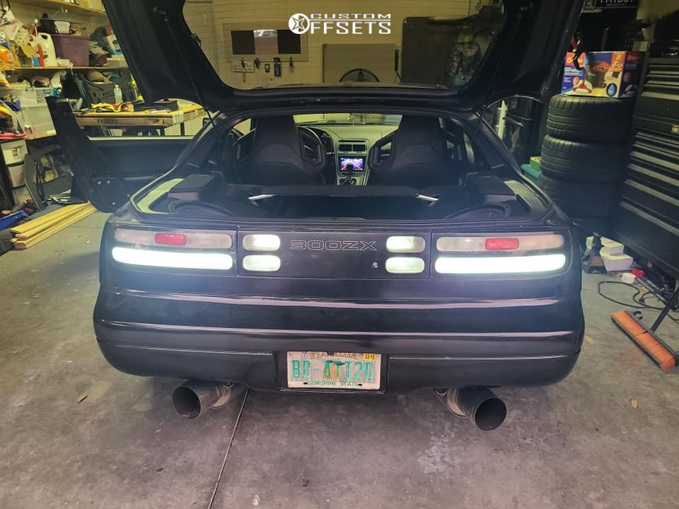 1757399-3-1990-300zx-nissan-