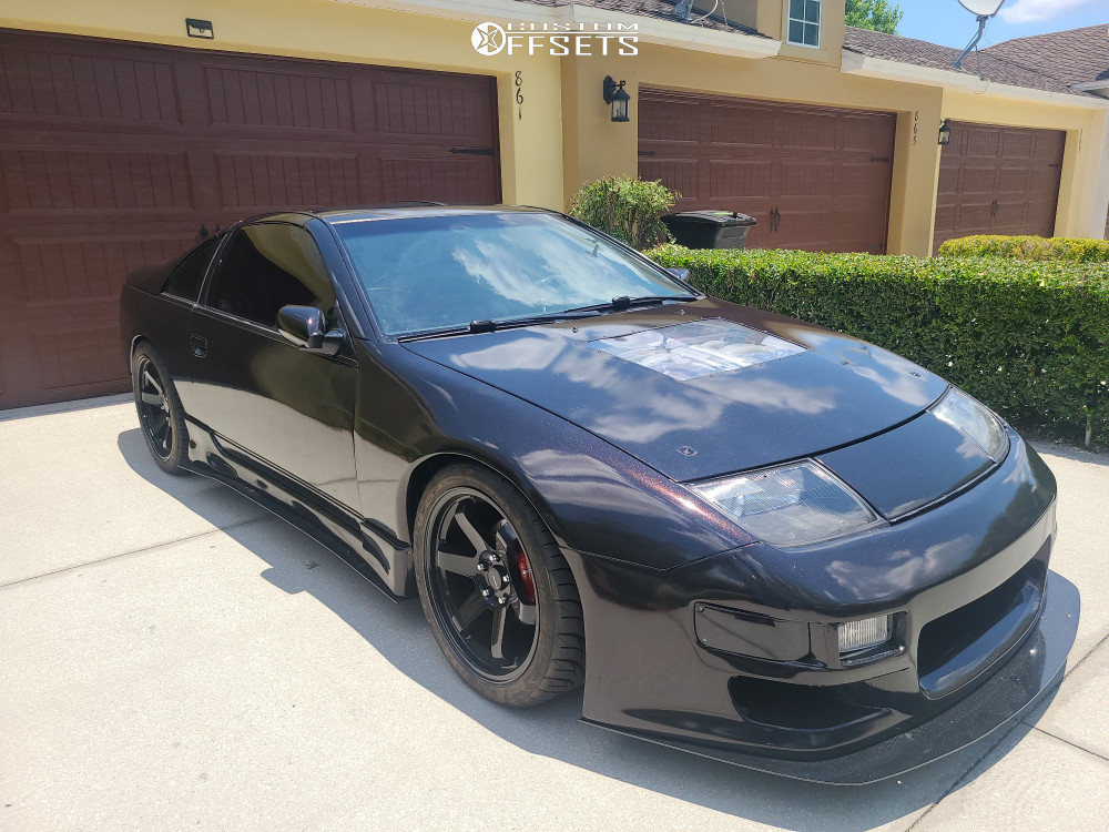 1757399-5-1990-300zx-nissan-