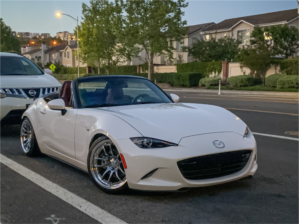 1757843-1-2020-mx-5-miata-