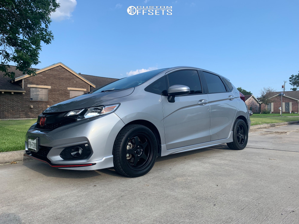 1758055-4-2018-fit-honda-sport