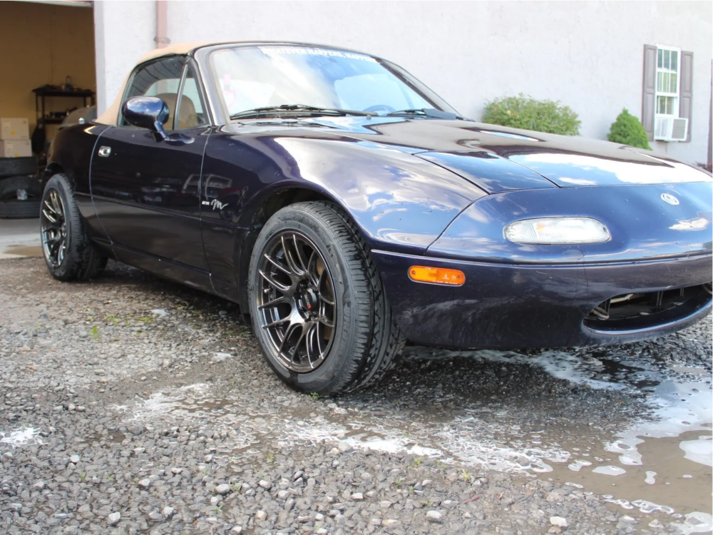 1759350-1-1996-mx-5-miata-