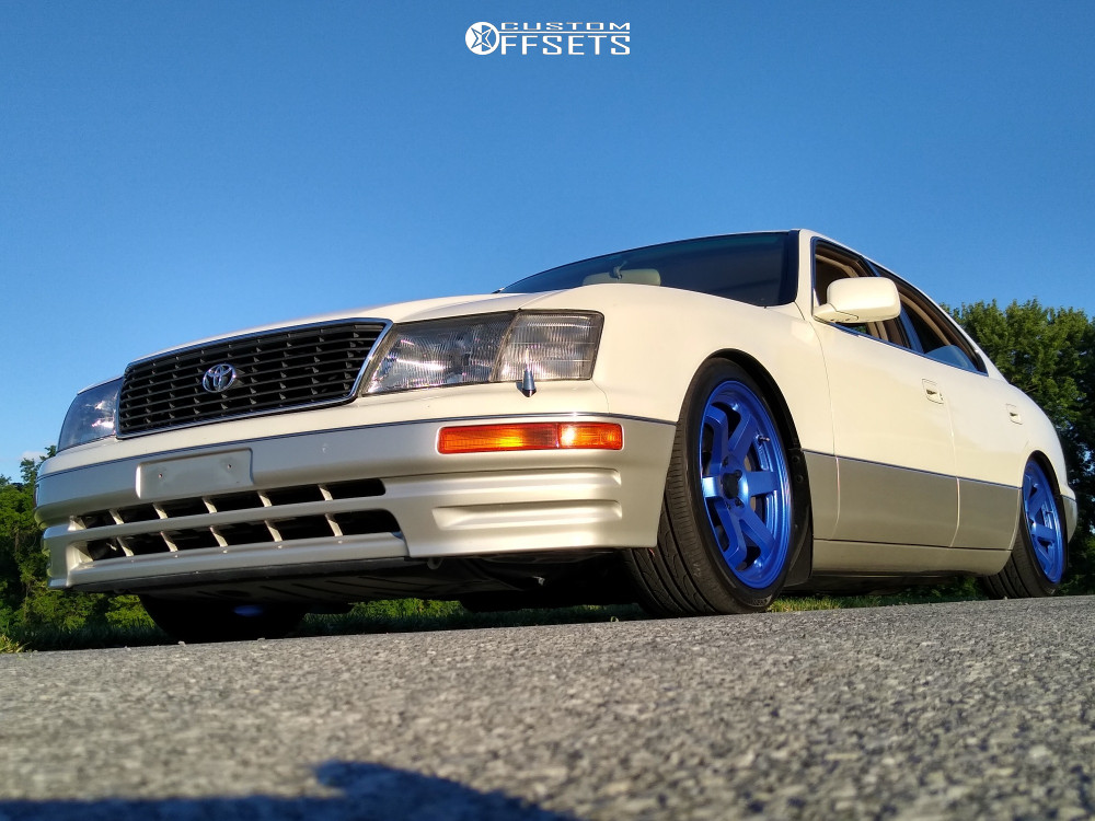 1759817-1-1996-ls400-lexus-