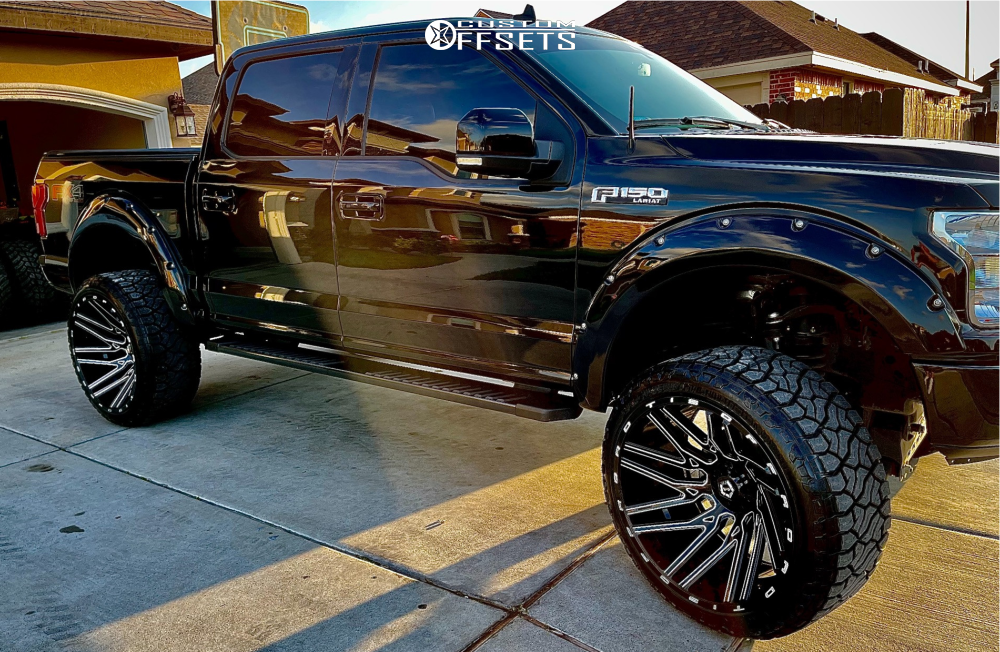 1764589-1-2020-f-150-ford-