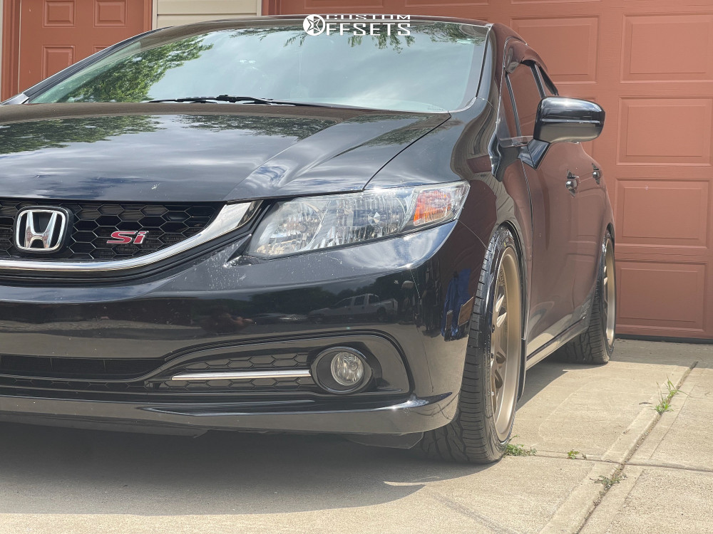 1765301-1-2015-civic-honda-si-