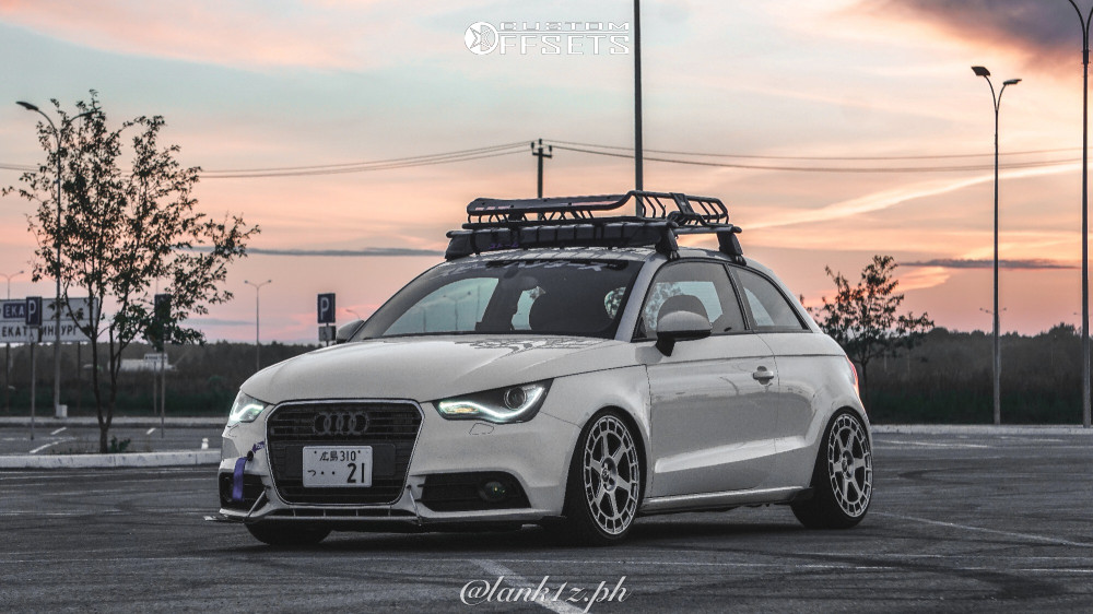 1766061-1-2011-a3-audi-tdi-bc-