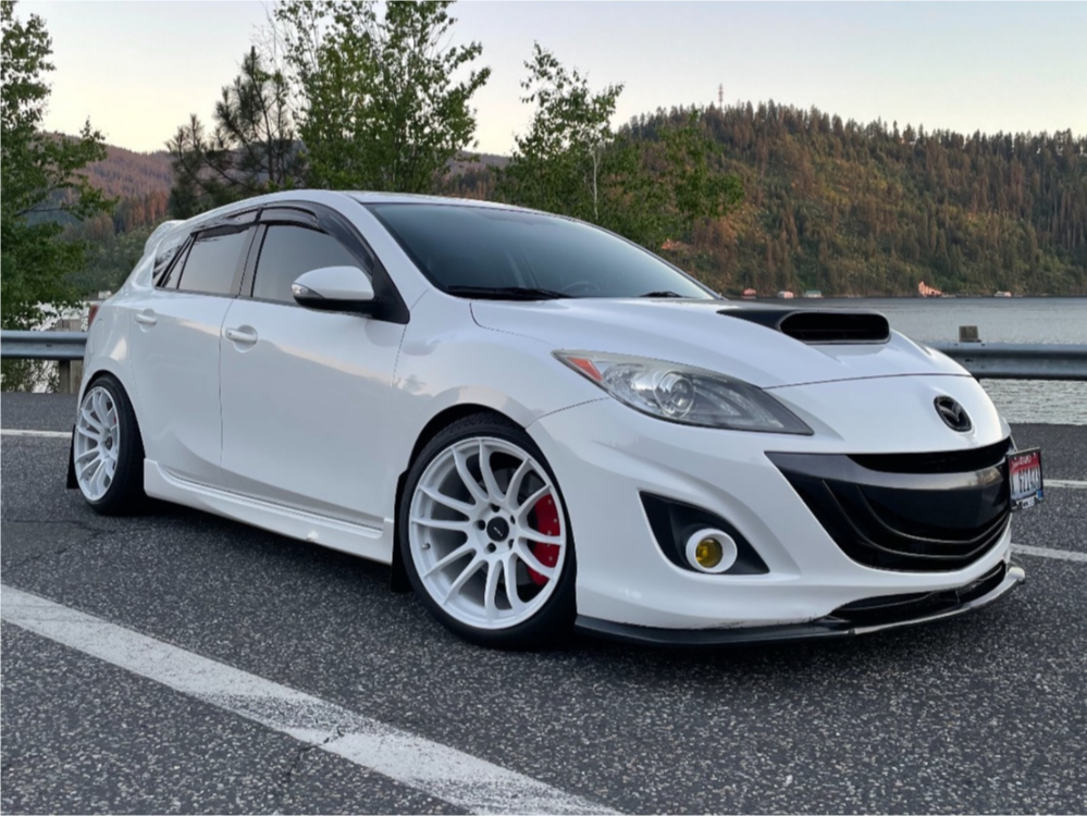 1766185-1-2012-mazdaspeed3-