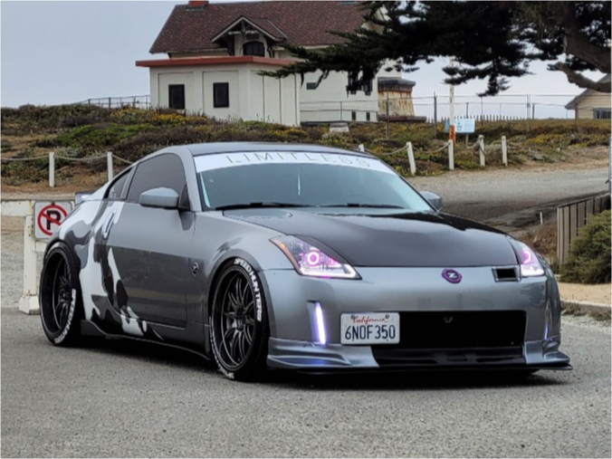 1766424-1-2003-350z-nissan-