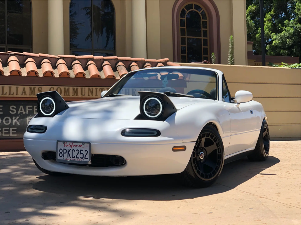 1767490-1-1990-mx-5-miata-