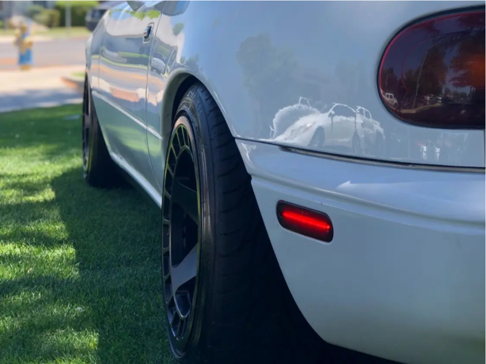 1767490-4-1990-mx-5-miata-