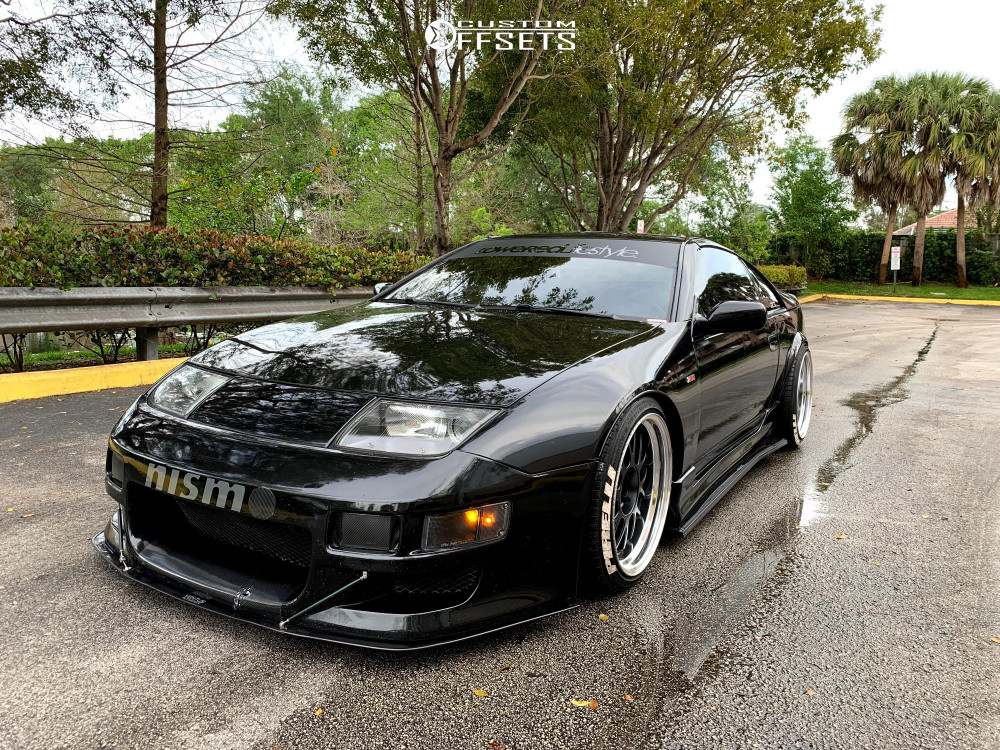 1767985-1-1990-300zx-nissan-