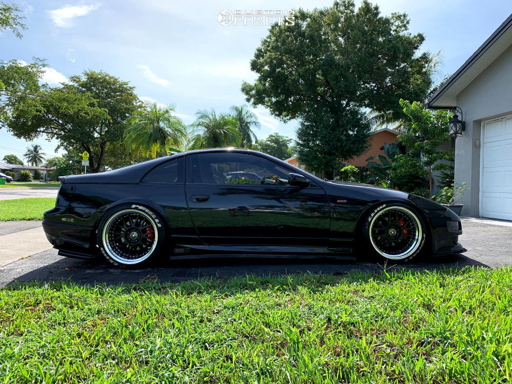 1767985-2-1990-300zx-nissan-