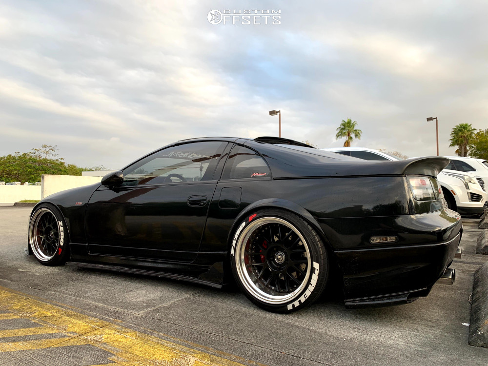 1767985-3-1990-300zx-nissan-