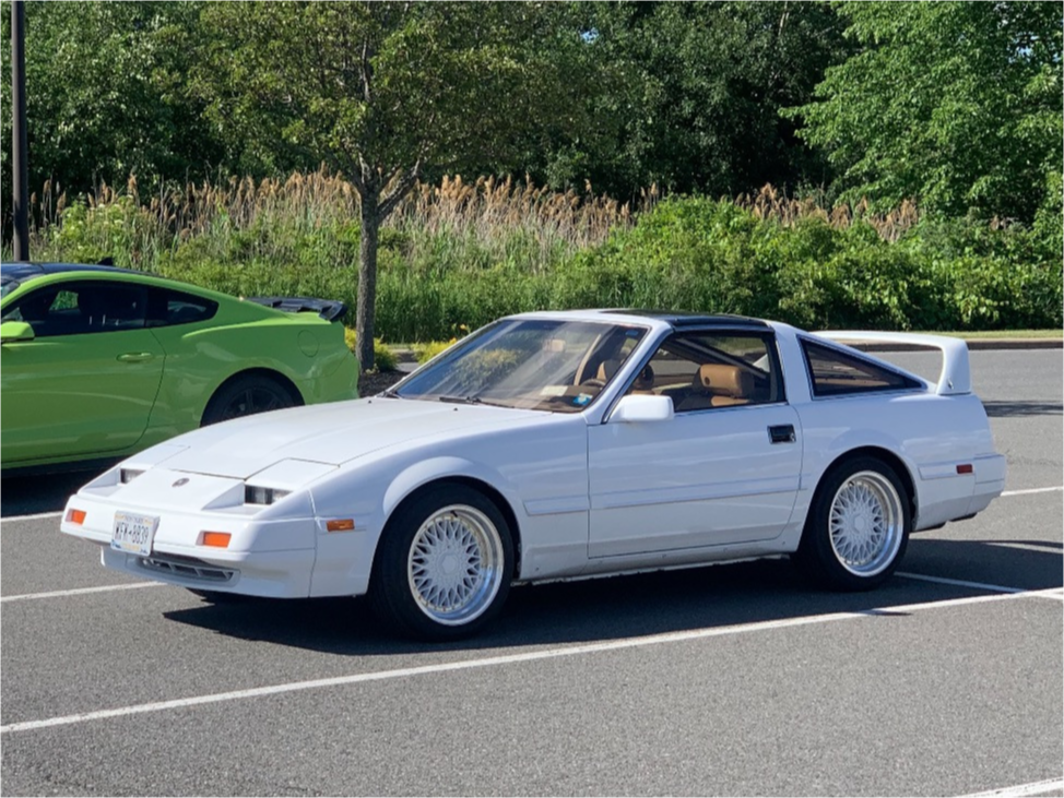 1768631-1-1984-300zx-nissan-