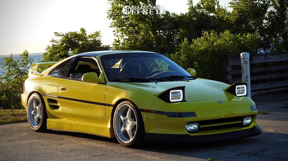 1768827-1-1993-mr2-toyota-