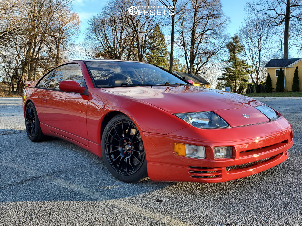 1769104-1-1990-300zx-nissan-