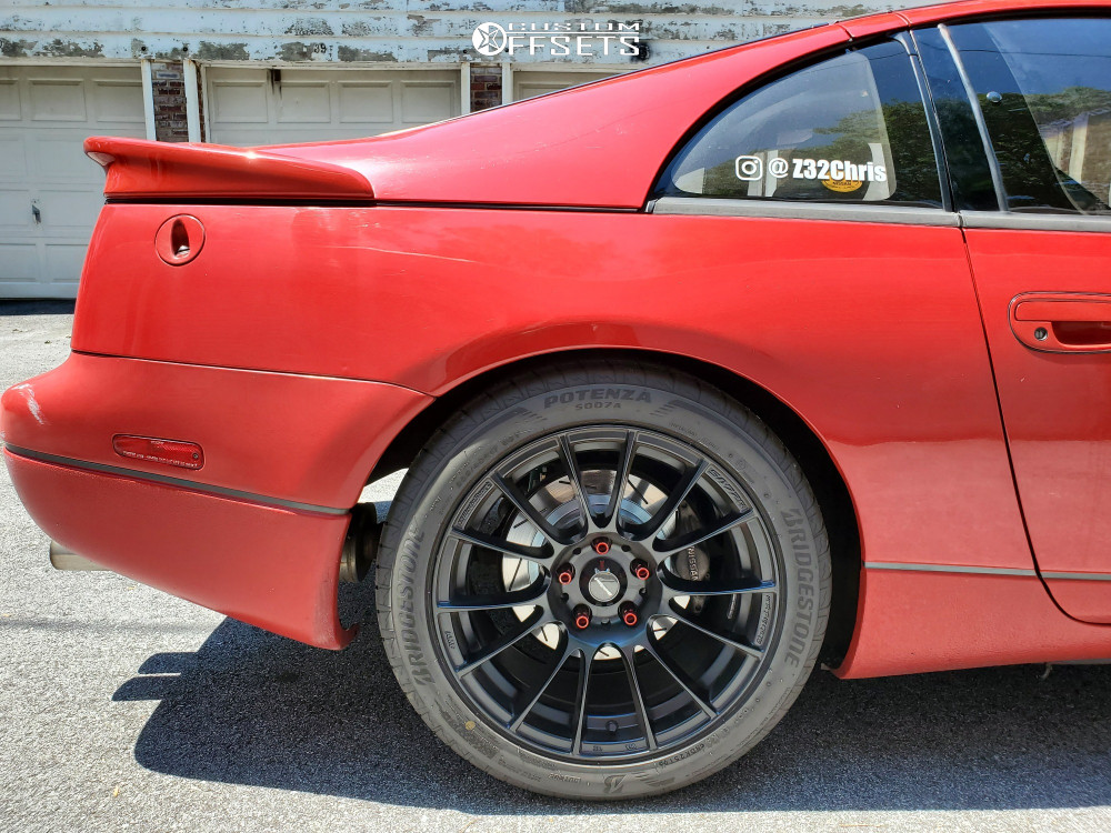 1769104-11-1990-300zx-nissan-