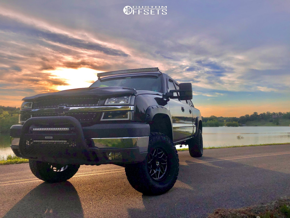 1770435-1-2003-silverado-2500-