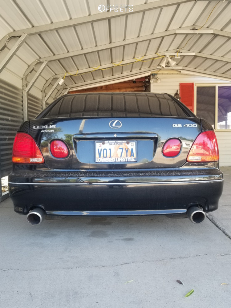 1770474-3-1998-gs400-lexus-