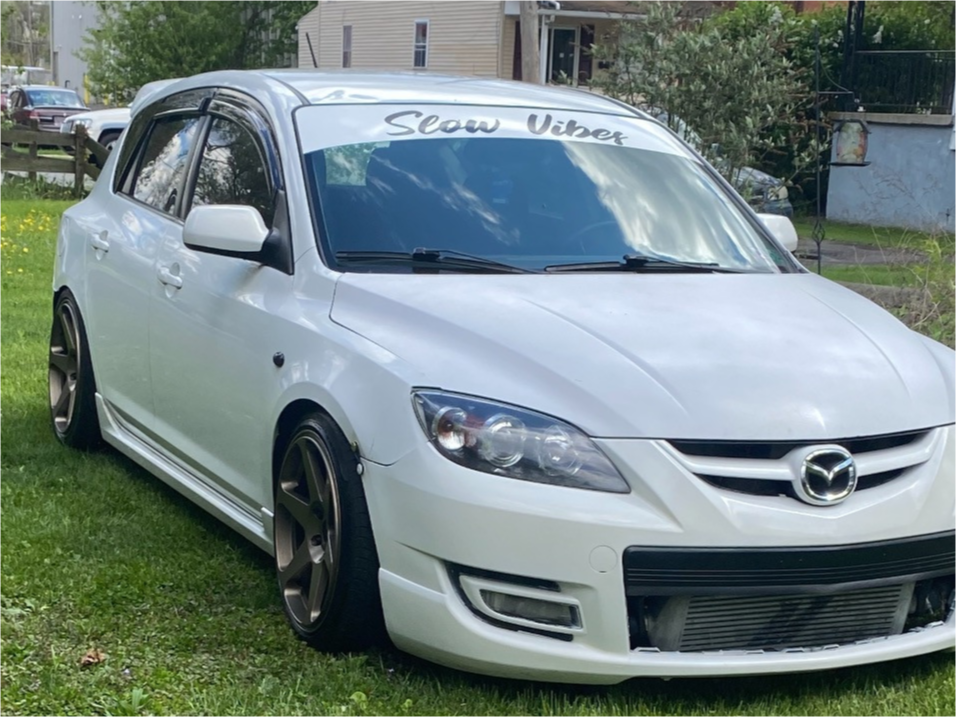 1774064-1-2008-mazdaspeed3-