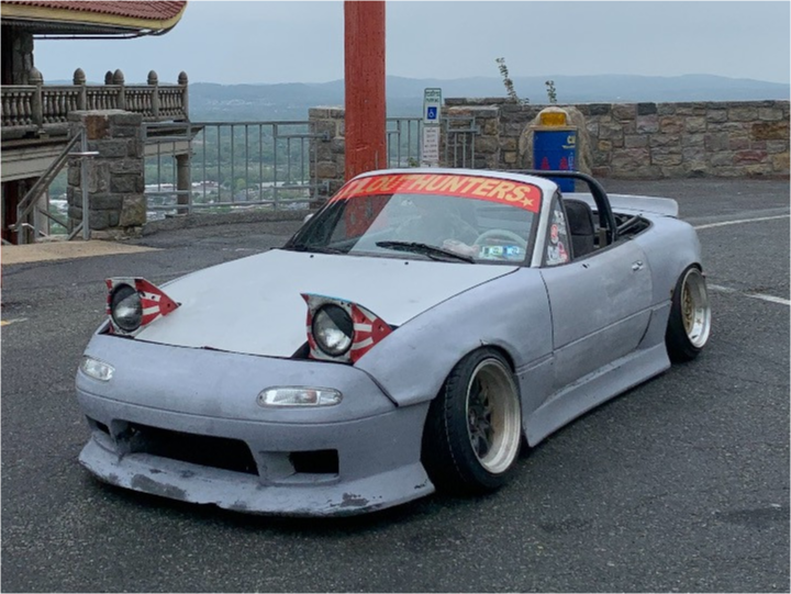 1774785-1-1990-mx-5-miata-