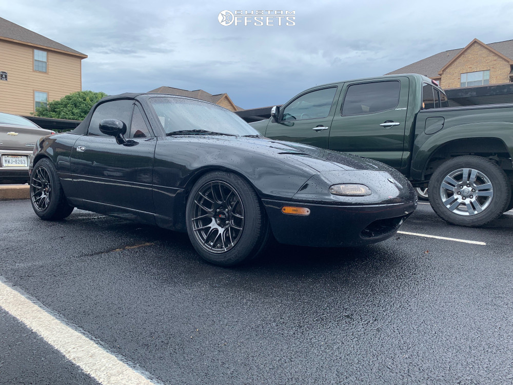 1775314-1-1997-mx-5-miata-