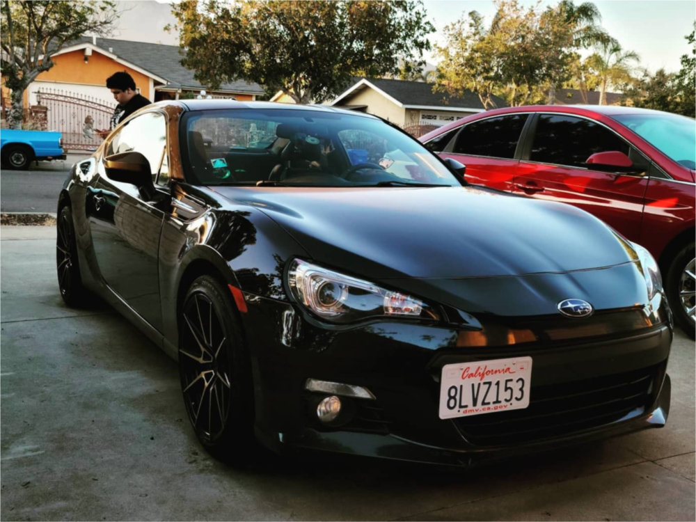 1775406-1-2015-brz-subaru-