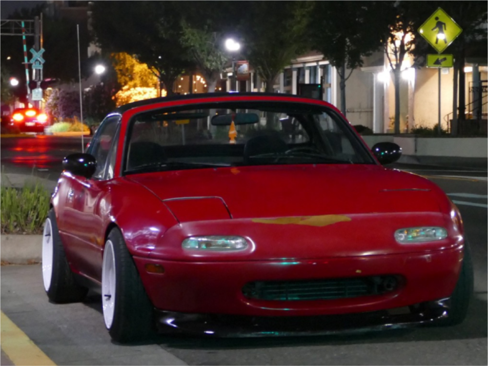 1775615-1-1990-mx-5-miata-
