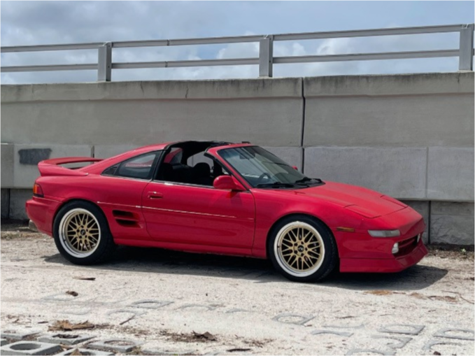 1775725-1-1991-mr2-toyota-