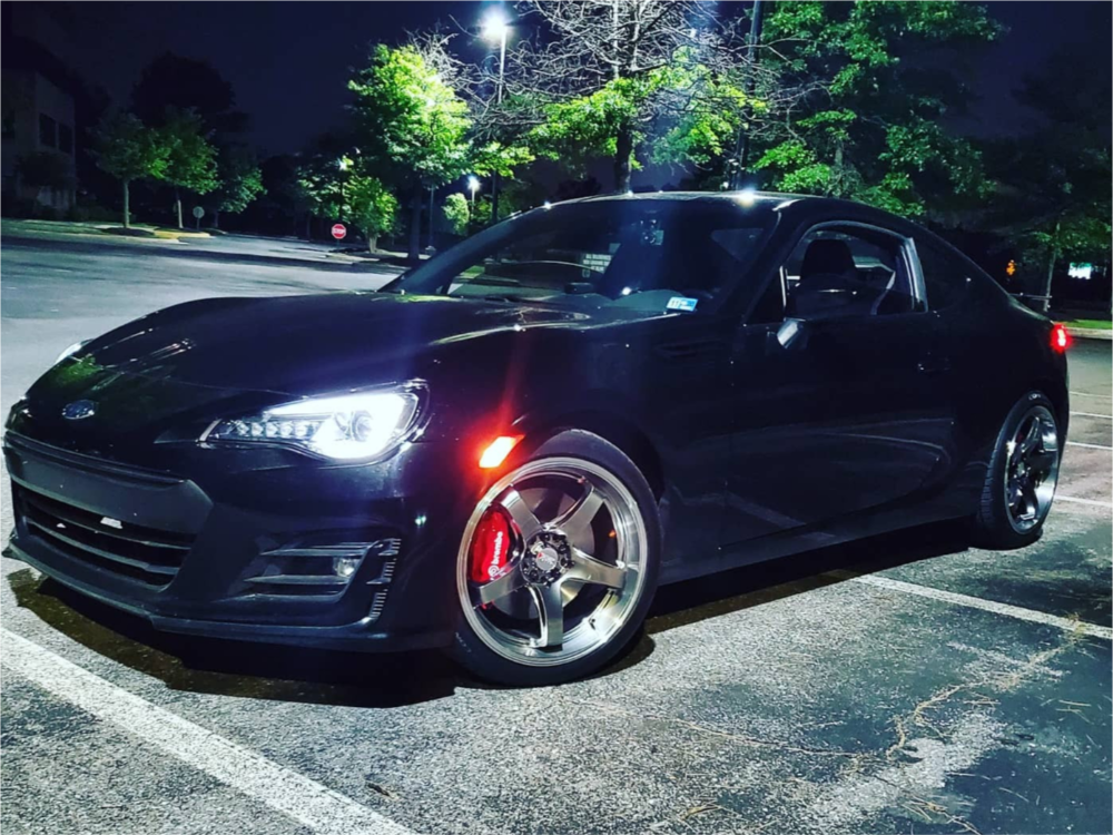 1777059-1-2018-brz-subaru-