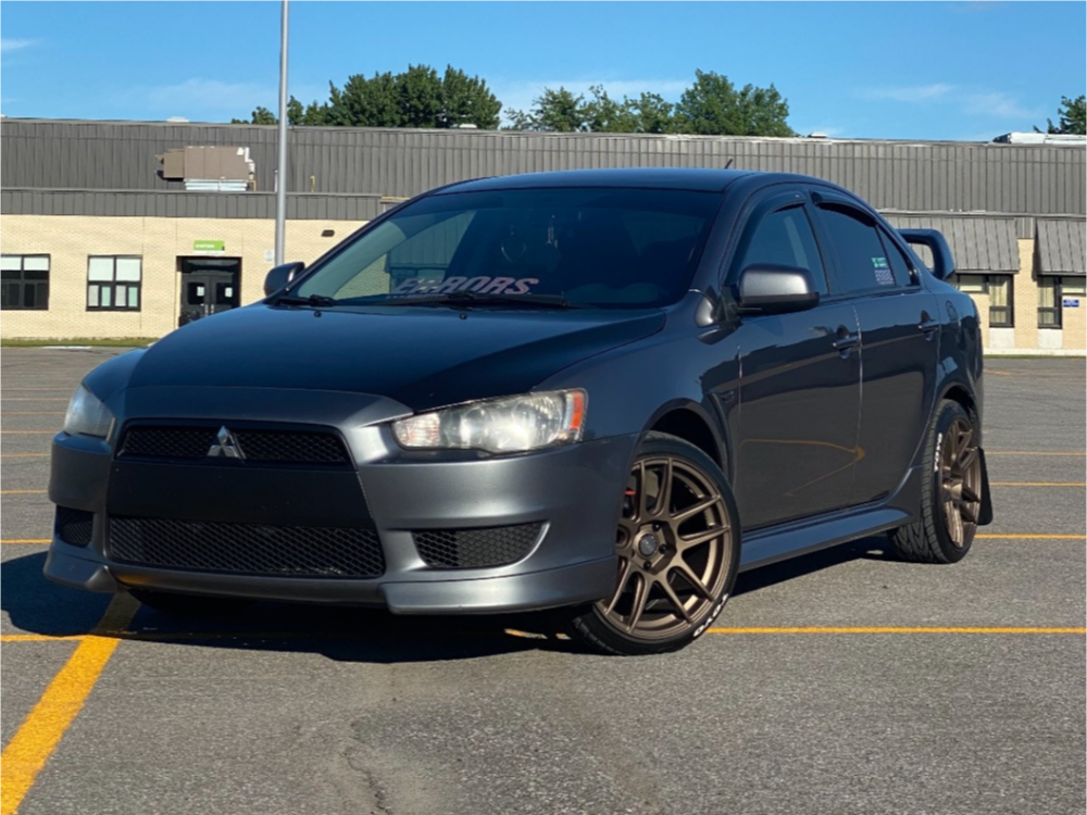 1777334-1-2011-lancer-