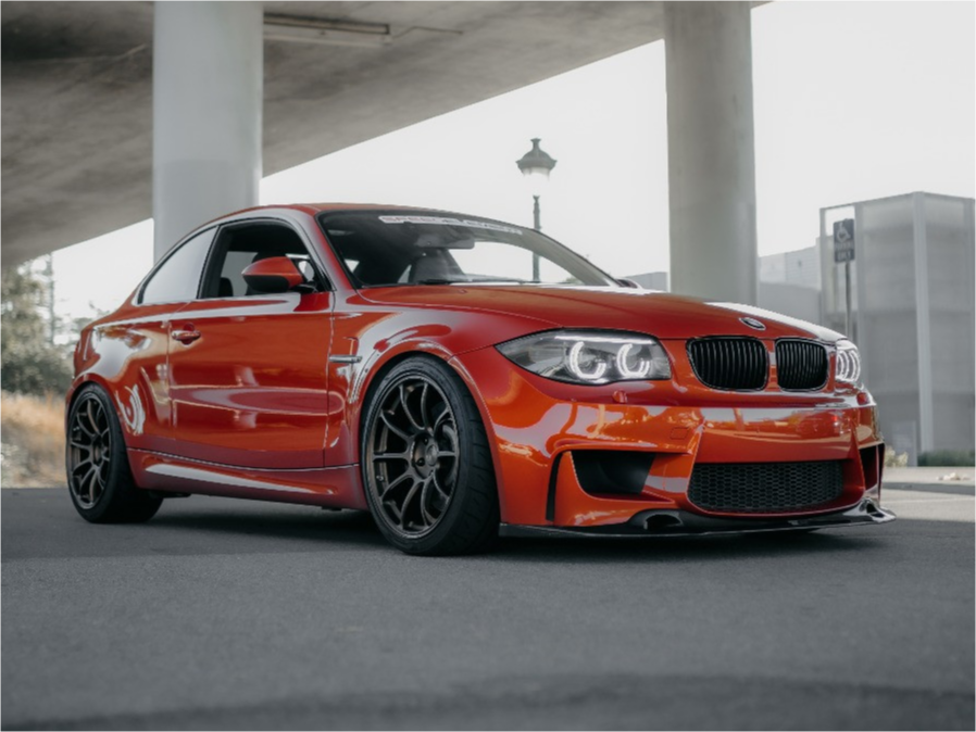 1777437-1-2011-1-series-m-bmw-