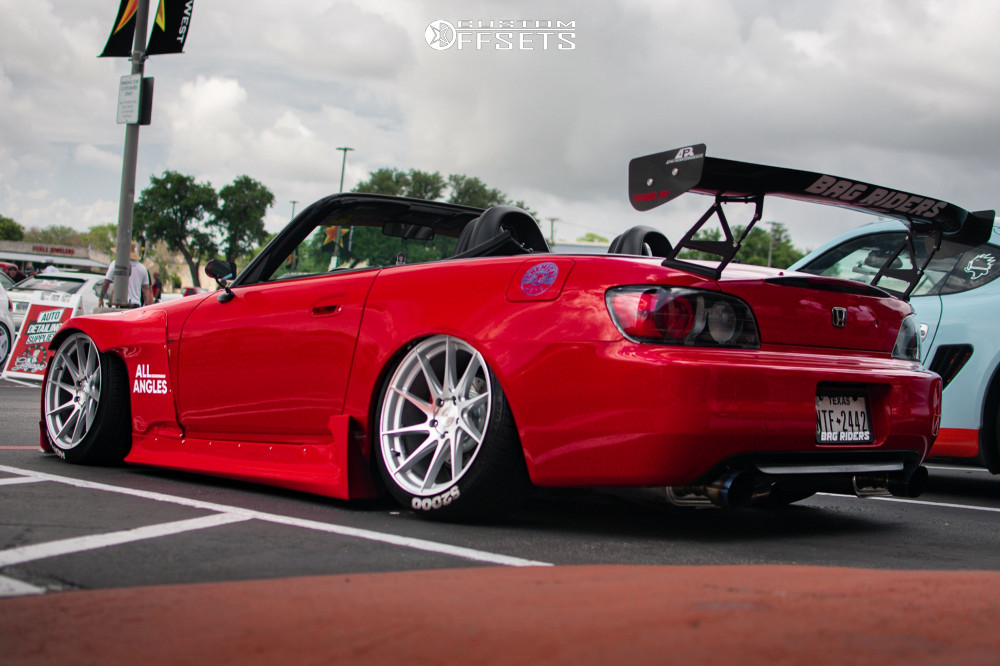 1778712-1-2000-s2000-honda-