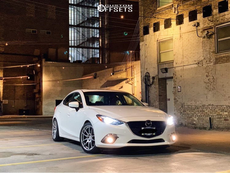 1780251-1-2016-3-mazda-gt-hr-