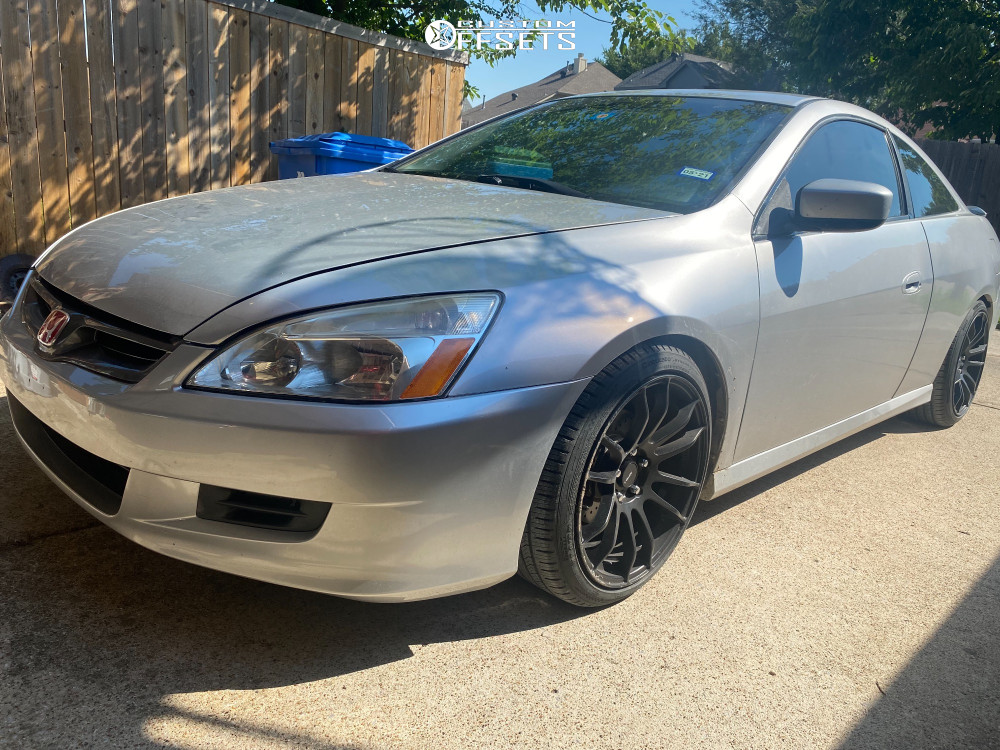 1782286-1-2006-accord-honda-lx