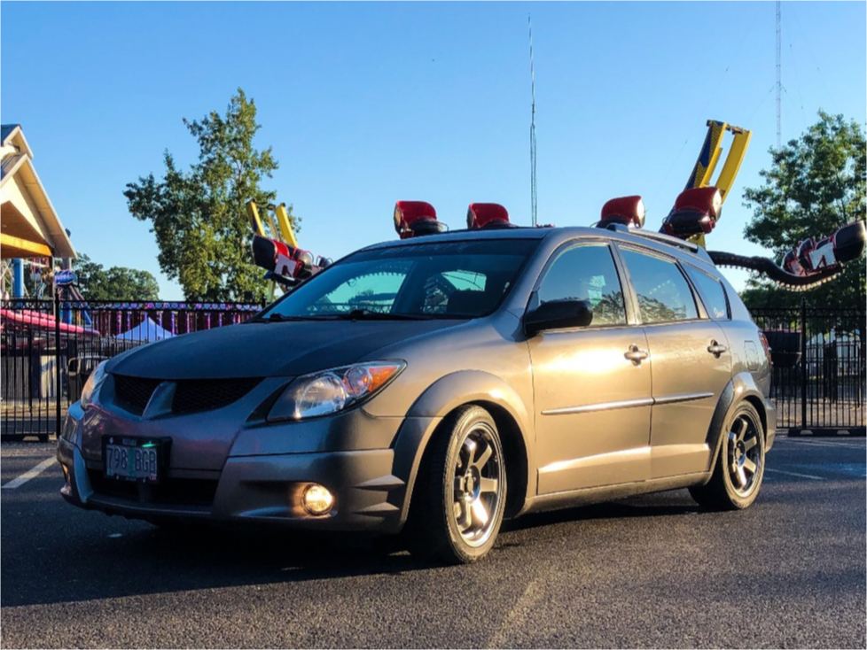 1783346-1-2004-vibe-pontiac-