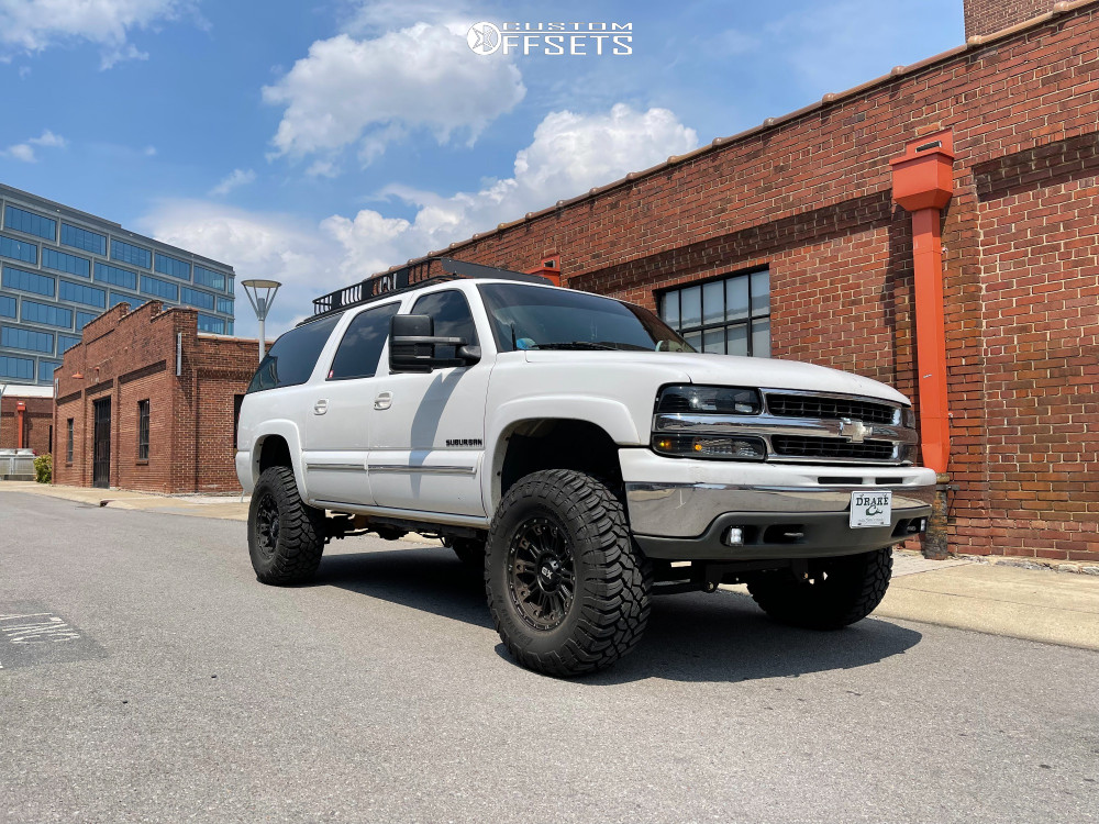 1783502-1-2001-suburban-