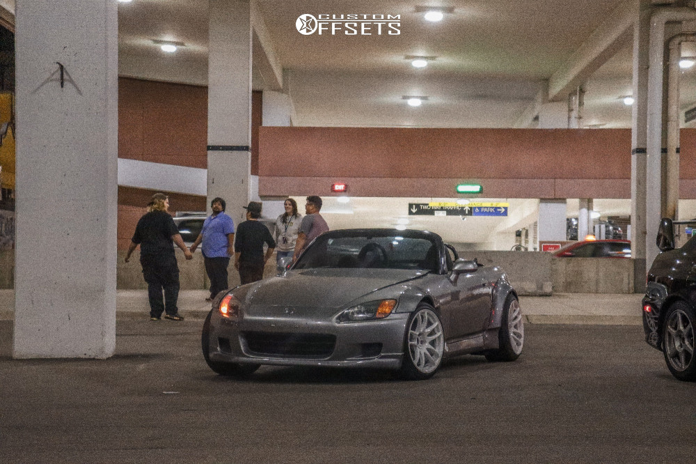 1784190-1-2000-s2000-honda-
