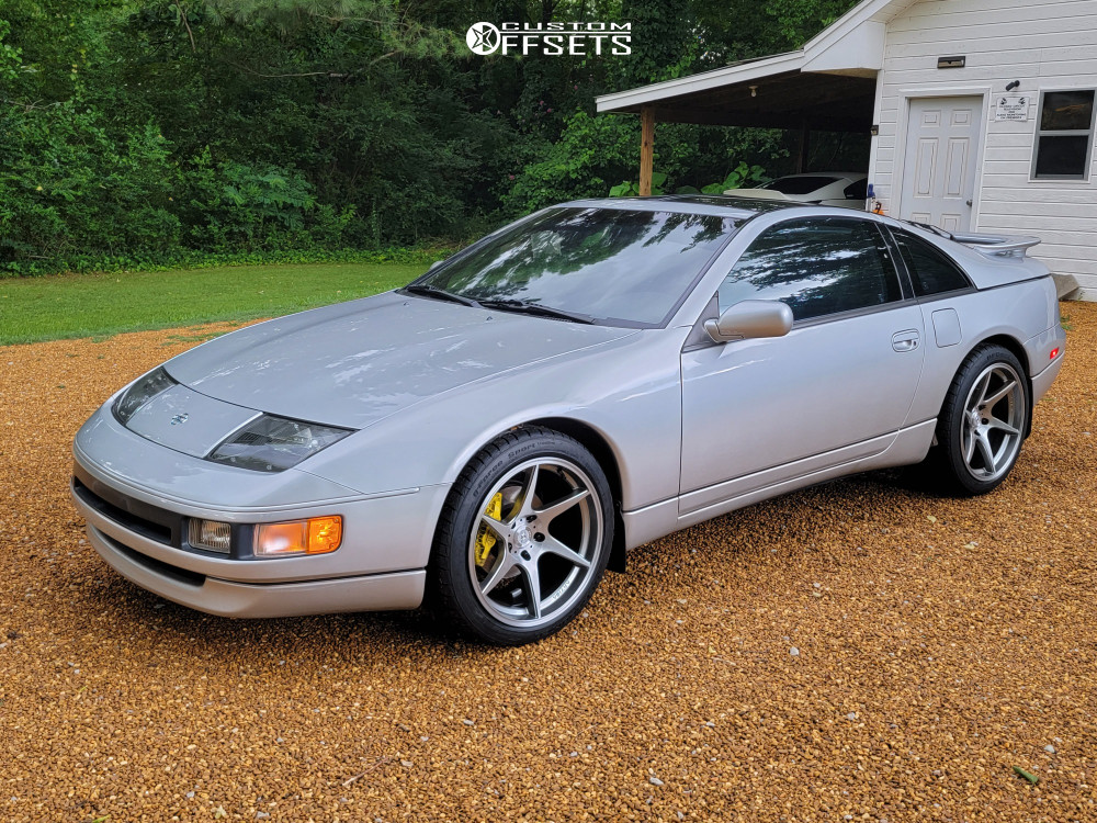 1786209-1-1991-300zx-nissan-