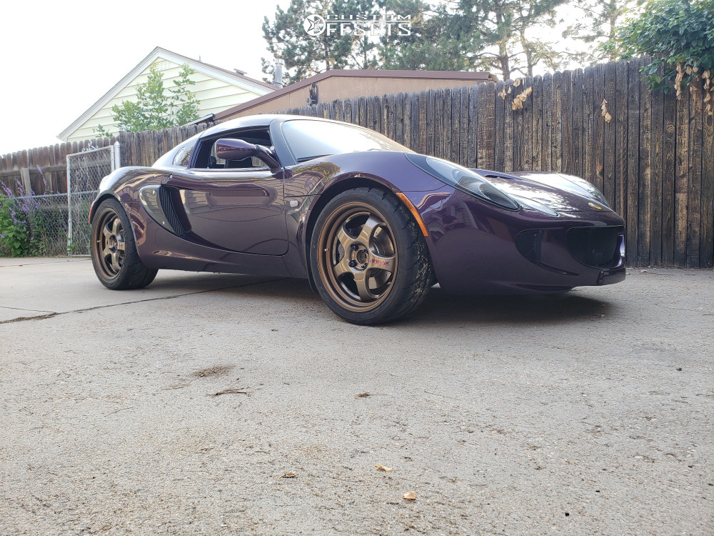 1789283-1-2005-elise-lotus-